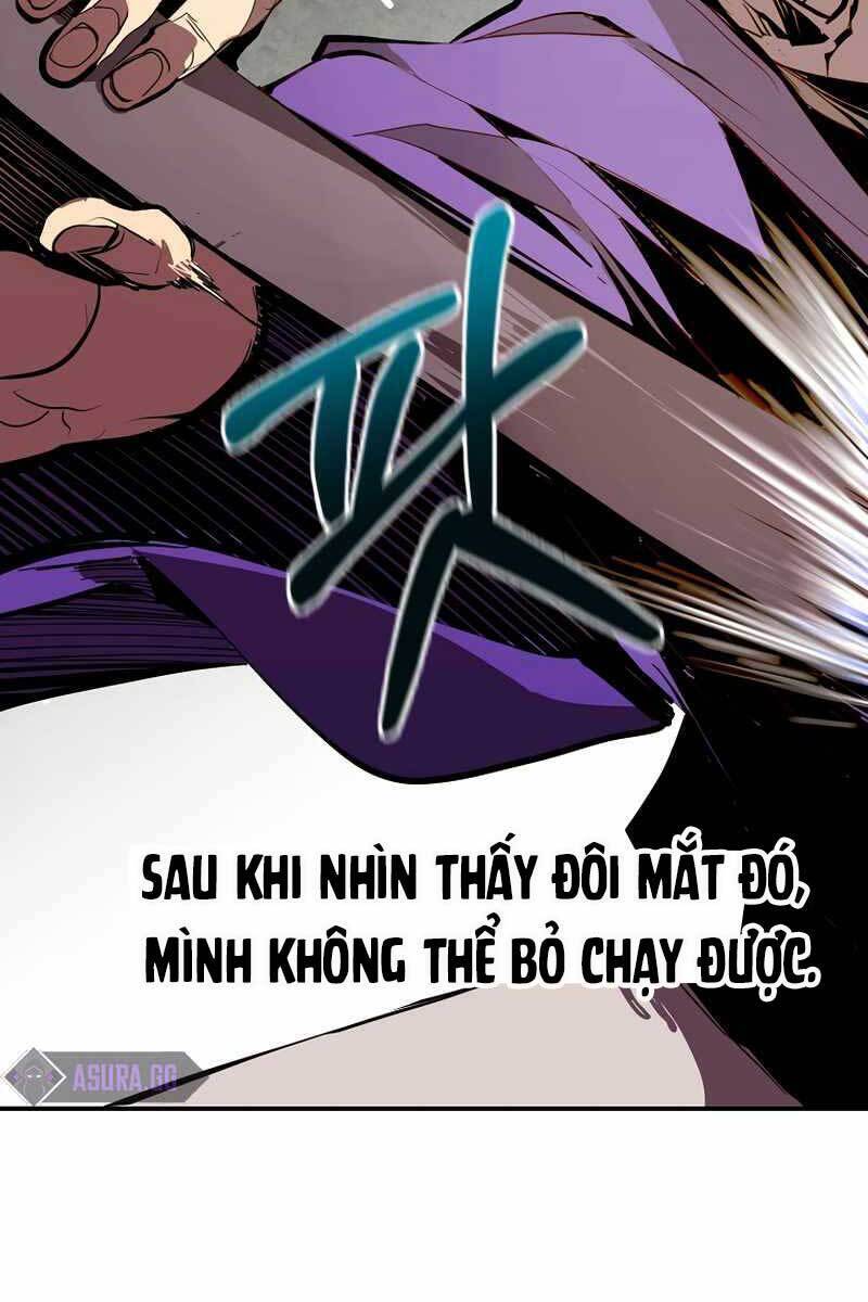 Hồi Quy Trở Lại Thành Kẻ Vô Dụng - Chapter 48 - Page 47