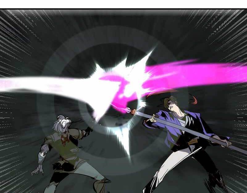 Hồi Quy Trở Lại Thành Kẻ Vô Dụng - Chapter 48 - Page 48