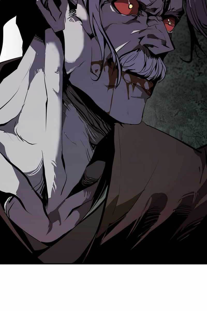 Hồi Quy Trở Lại Thành Kẻ Vô Dụng - Chapter 48 - Page 5