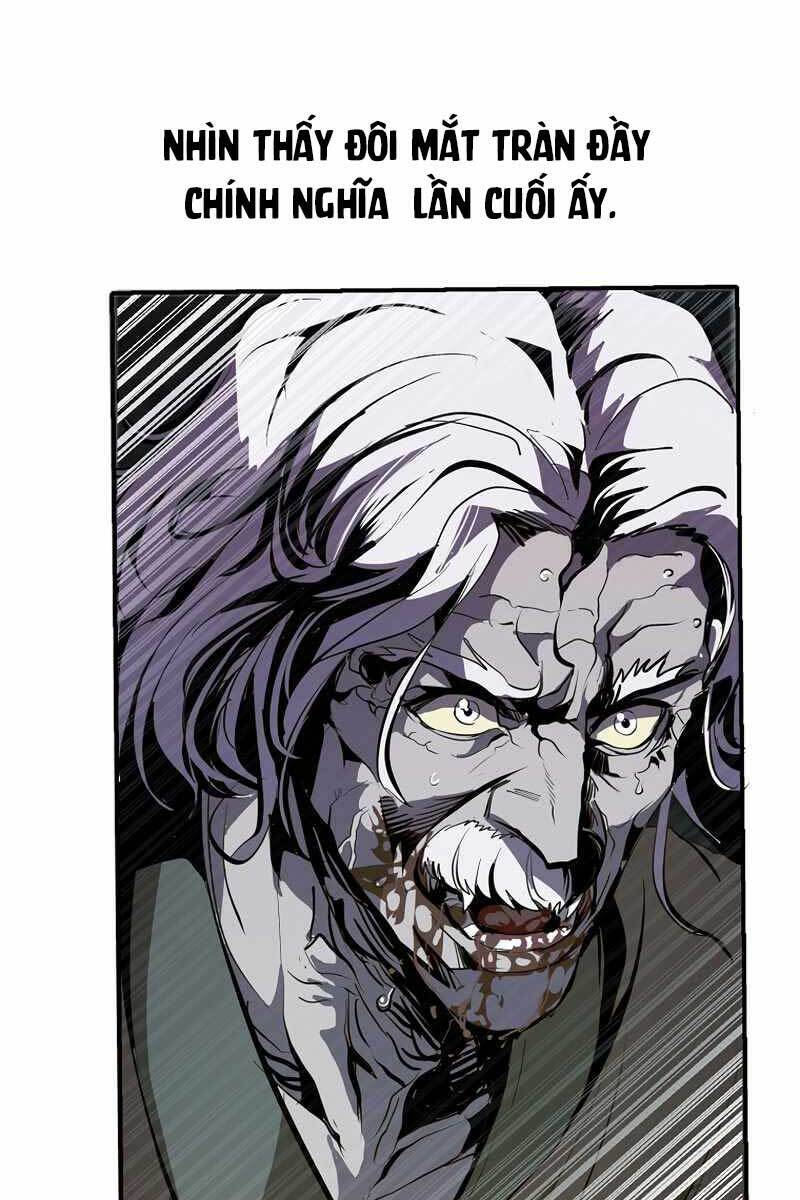 Hồi Quy Trở Lại Thành Kẻ Vô Dụng - Chapter 48 - Page 50