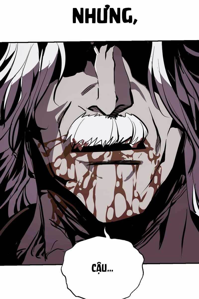 Hồi Quy Trở Lại Thành Kẻ Vô Dụng - Chapter 48 - Page 54