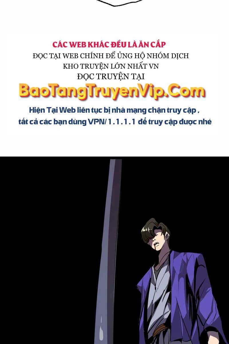 Hồi Quy Trở Lại Thành Kẻ Vô Dụng - Chapter 48 - Page 55