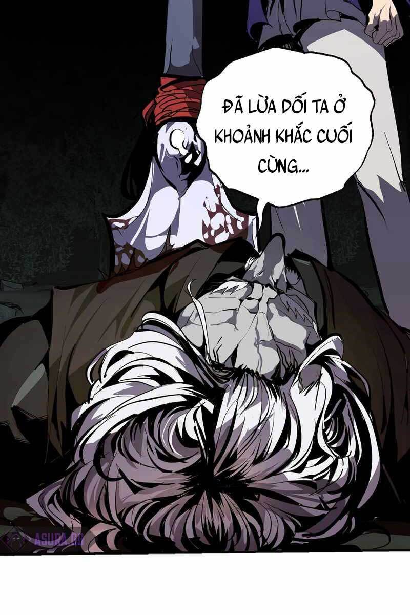 Hồi Quy Trở Lại Thành Kẻ Vô Dụng - Chapter 48 - Page 56