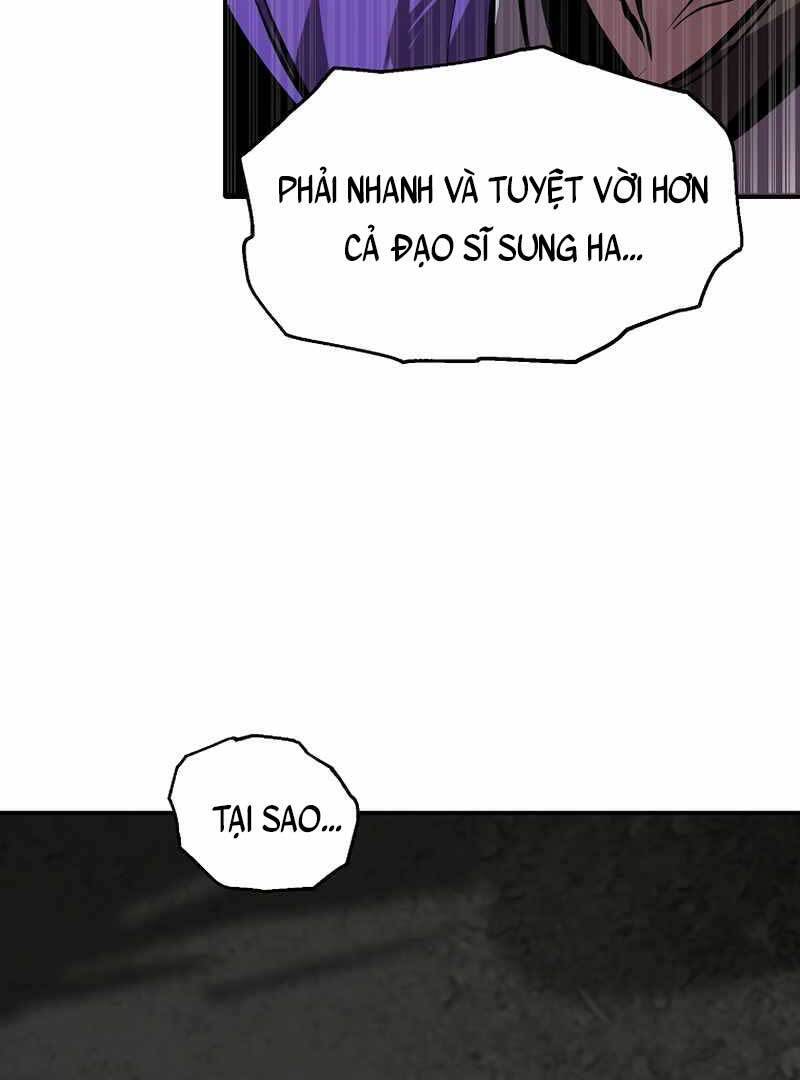 Hồi Quy Trở Lại Thành Kẻ Vô Dụng - Chapter 48 - Page 58