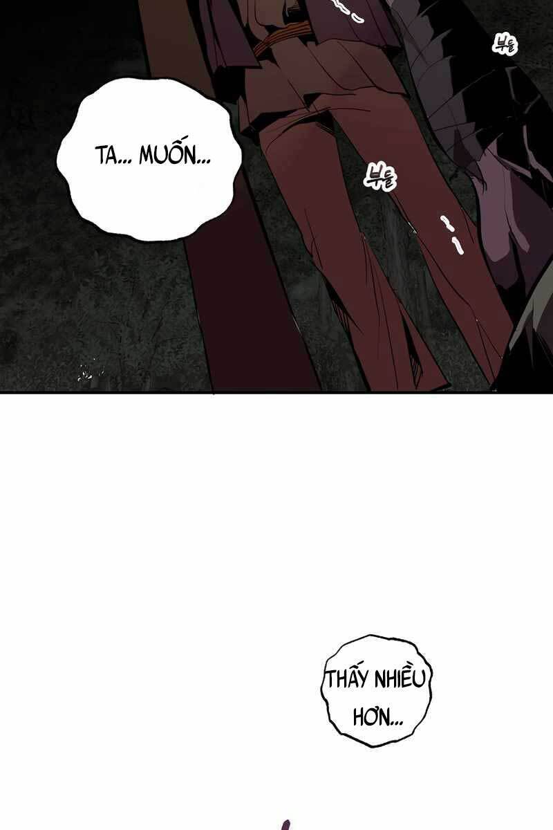 Hồi Quy Trở Lại Thành Kẻ Vô Dụng - Chapter 48 - Page 62