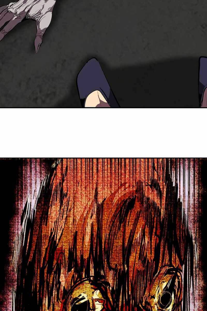 Hồi Quy Trở Lại Thành Kẻ Vô Dụng - Chapter 48 - Page 64