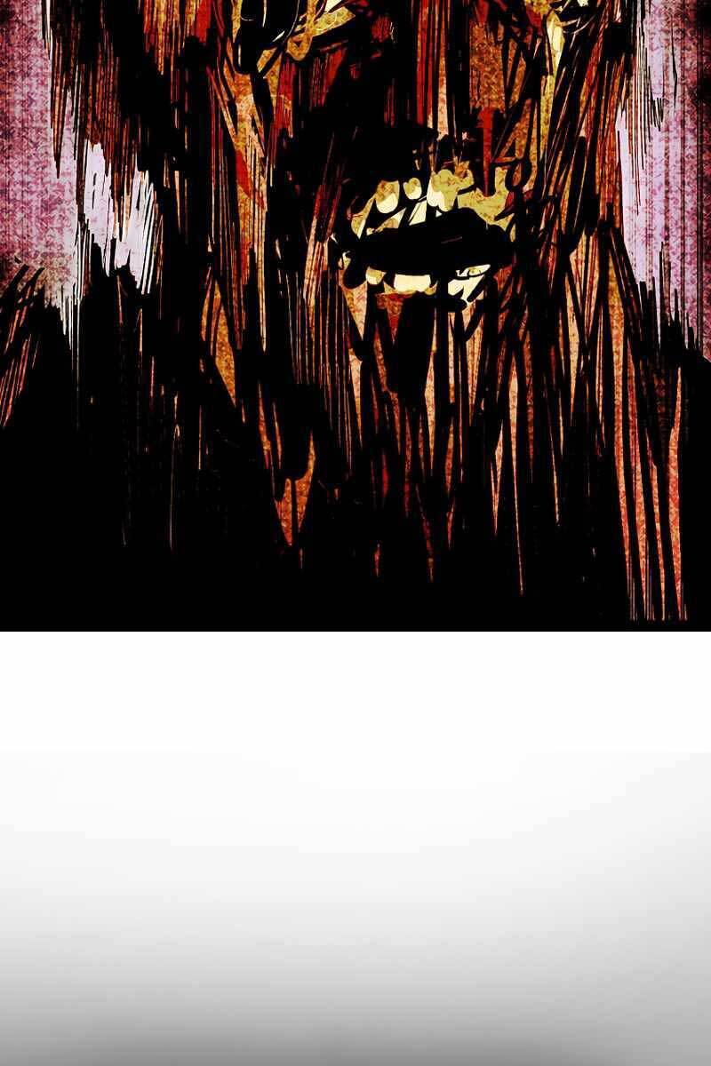 Hồi Quy Trở Lại Thành Kẻ Vô Dụng - Chapter 48 - Page 65