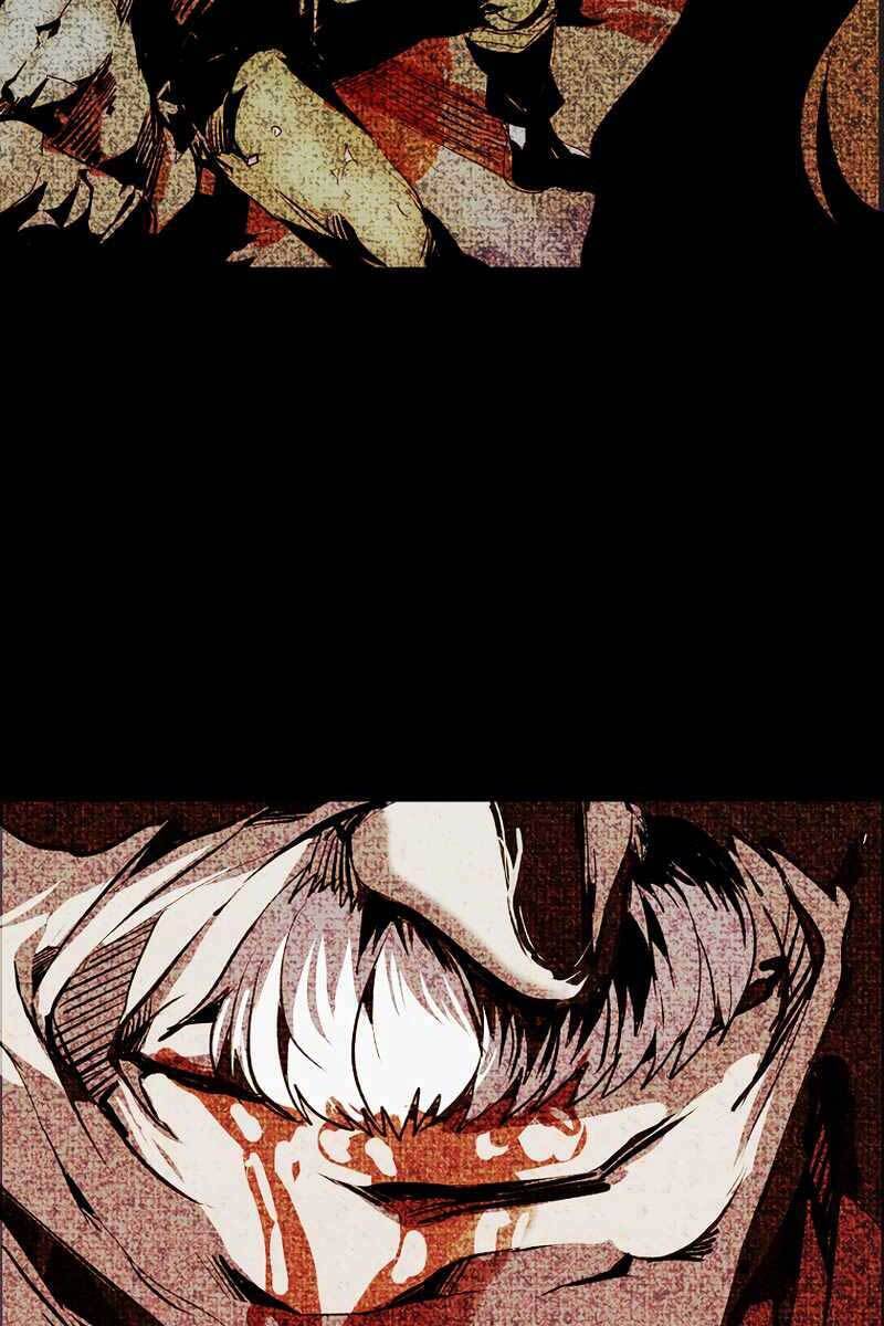 Hồi Quy Trở Lại Thành Kẻ Vô Dụng - Chapter 48 - Page 68