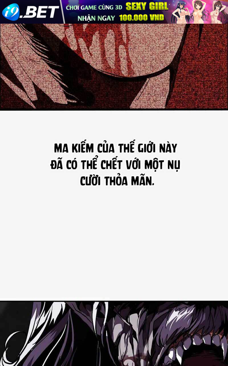 Hồi Quy Trở Lại Thành Kẻ Vô Dụng - Chapter 48 - Page 69