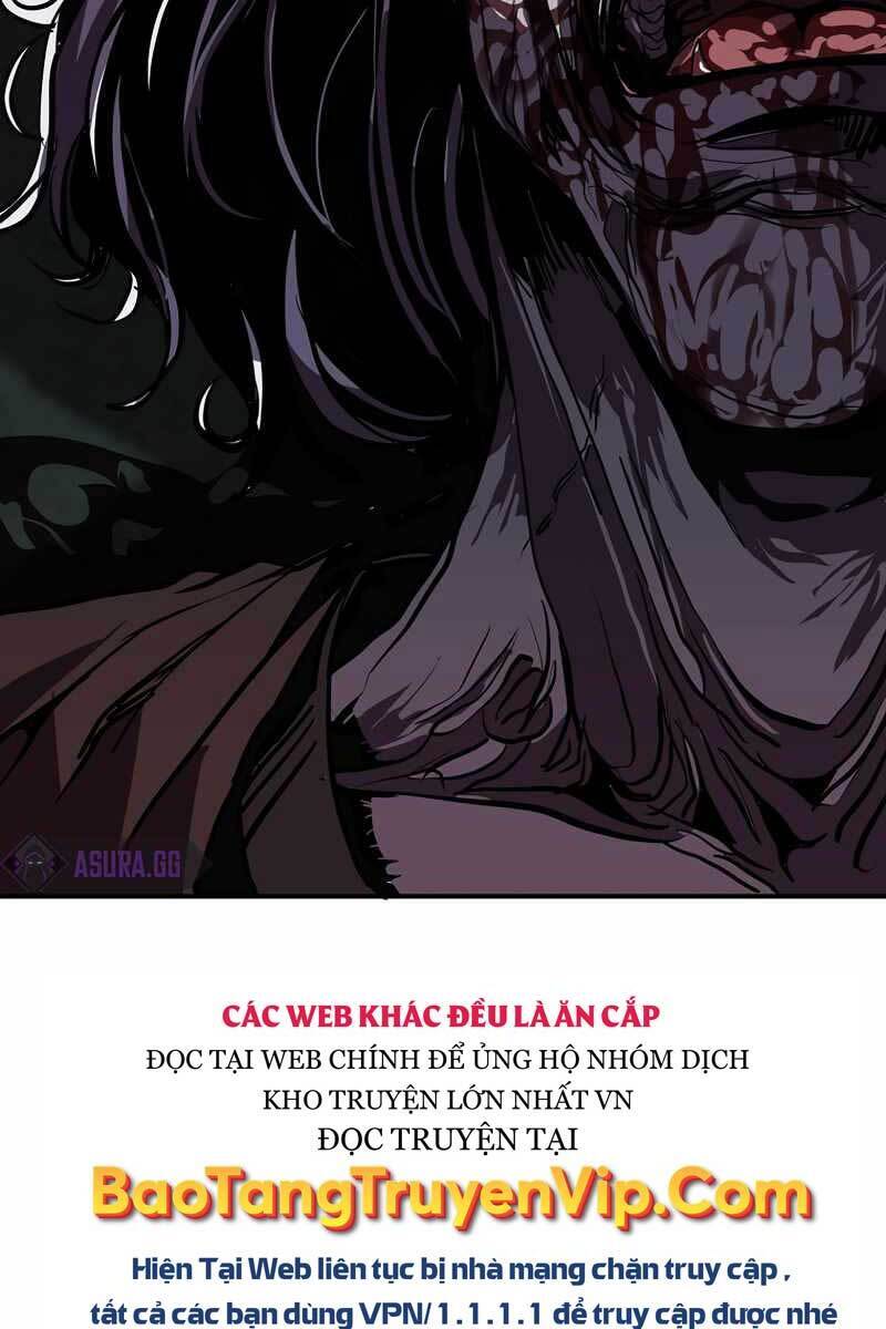 Hồi Quy Trở Lại Thành Kẻ Vô Dụng - Chapter 48 - Page 70