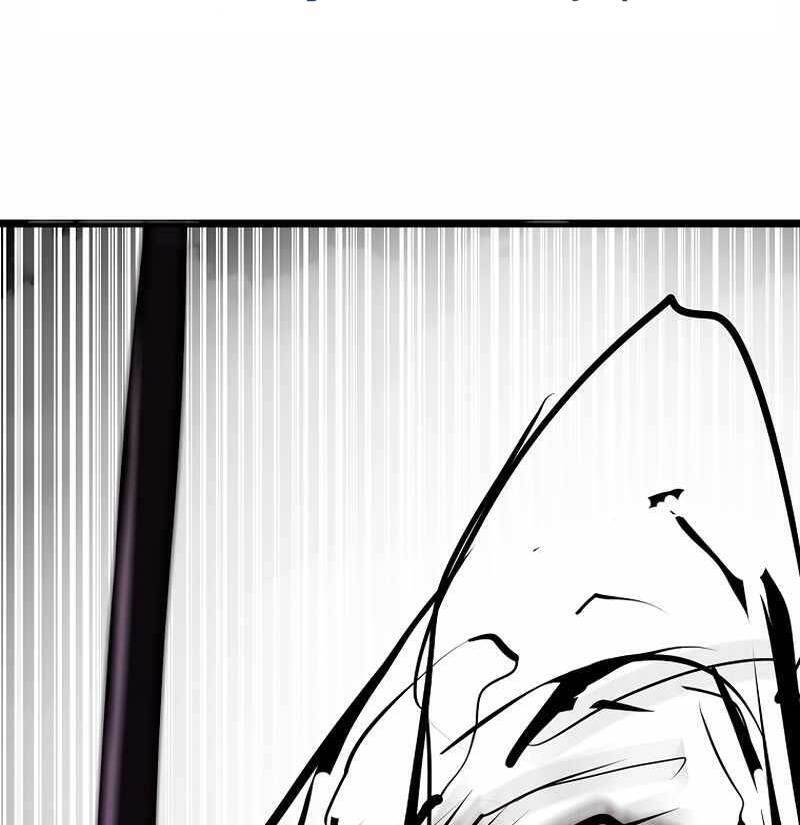 Hồi Quy Trở Lại Thành Kẻ Vô Dụng - Chapter 48 - Page 71