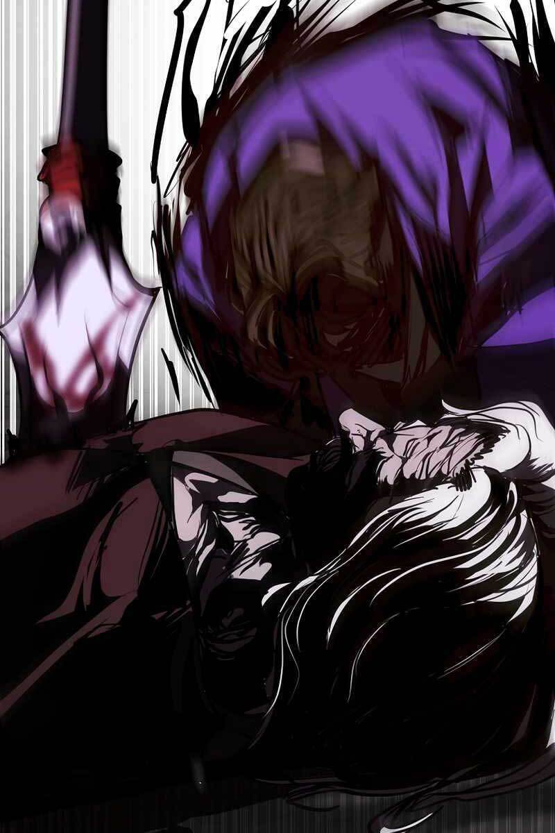 Hồi Quy Trở Lại Thành Kẻ Vô Dụng - Chapter 48 - Page 72