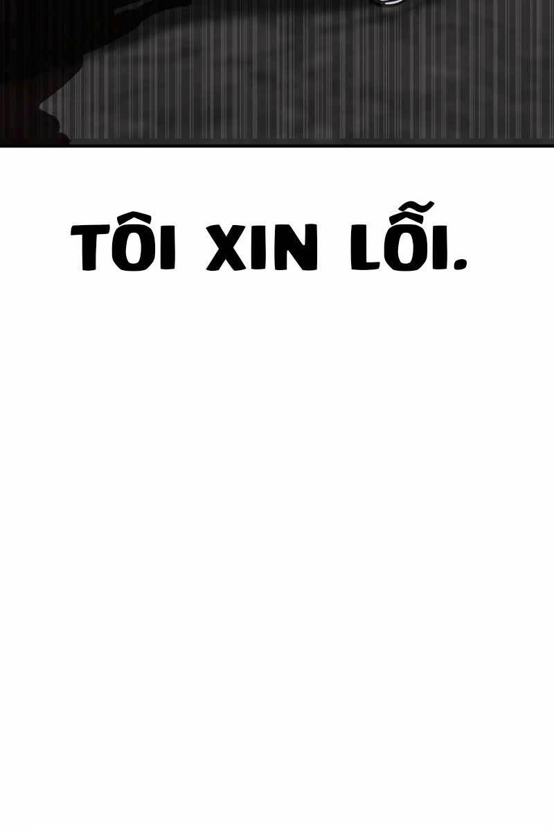 Hồi Quy Trở Lại Thành Kẻ Vô Dụng - Chapter 48 - Page 73