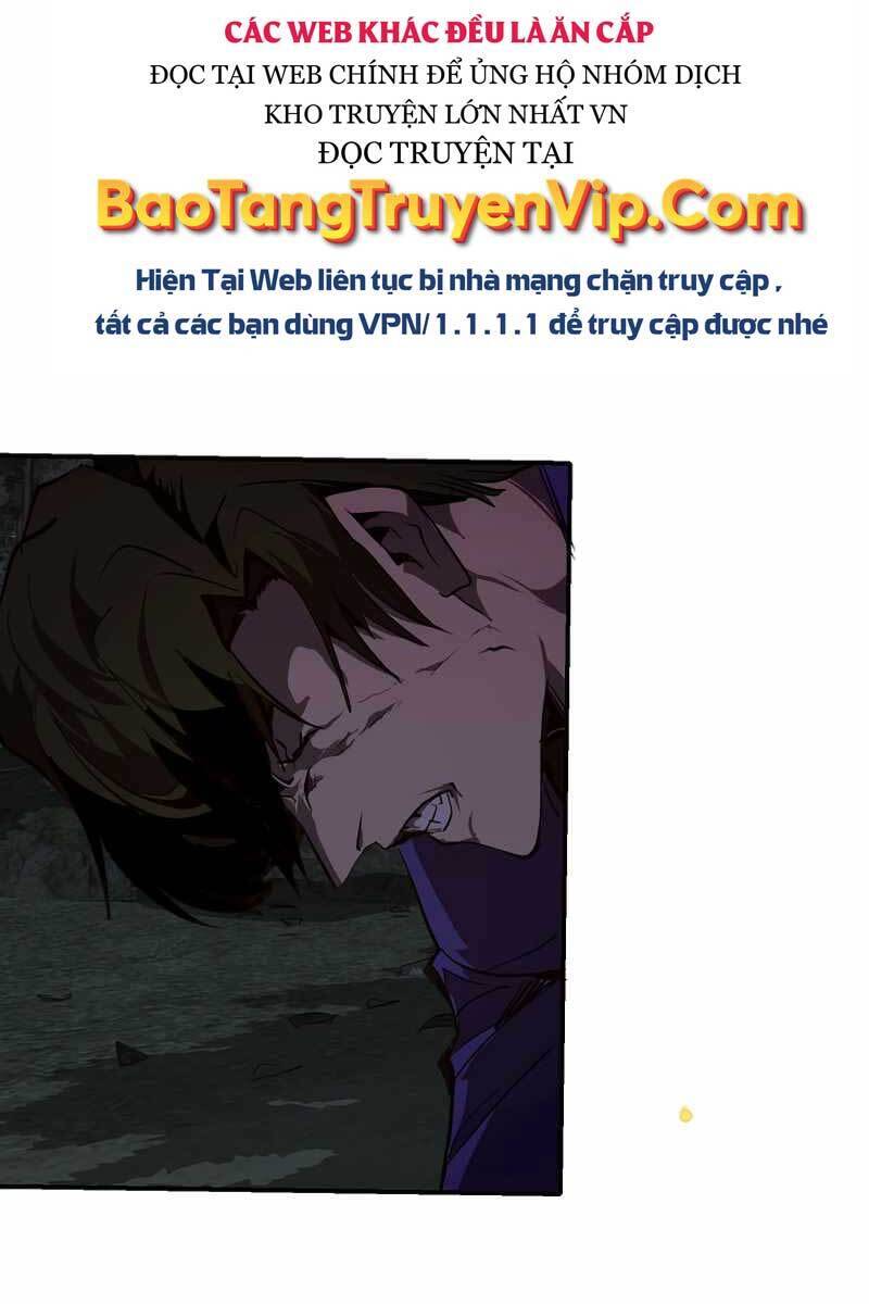 Hồi Quy Trở Lại Thành Kẻ Vô Dụng - Chapter 48 - Page 74