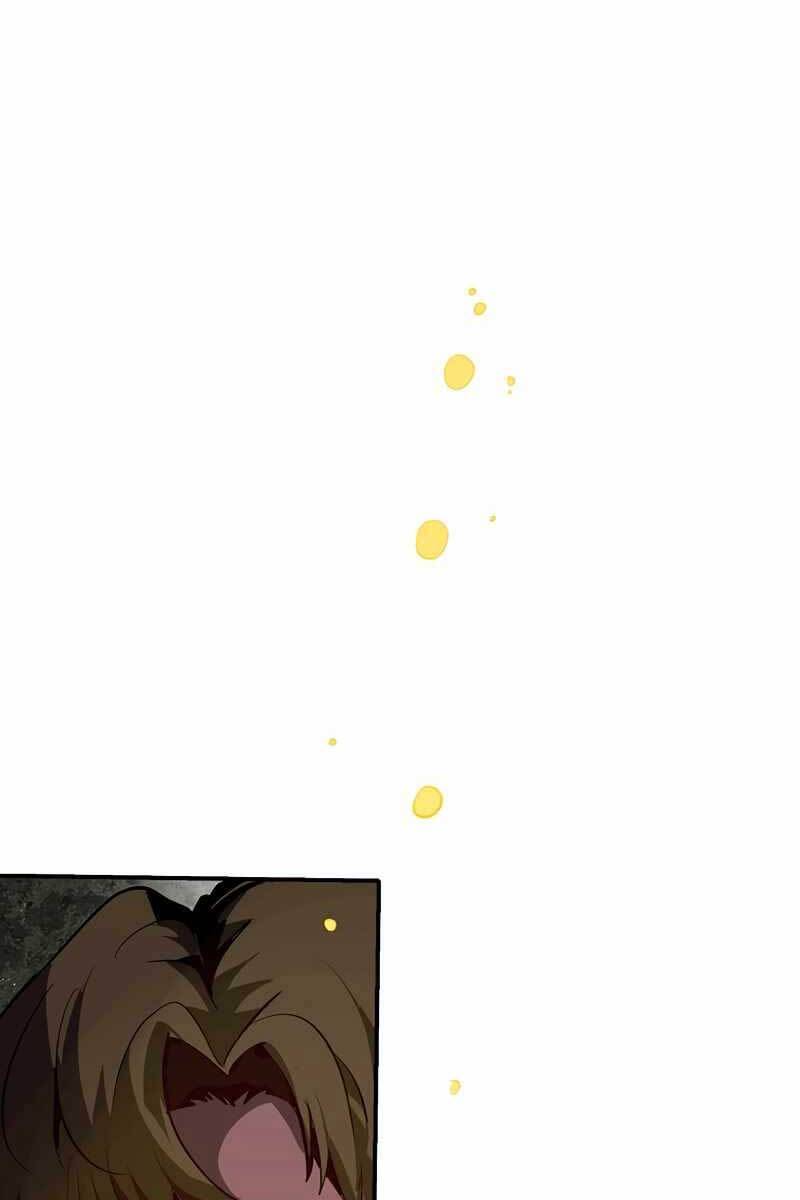 Hồi Quy Trở Lại Thành Kẻ Vô Dụng - Chapter 48 - Page 75