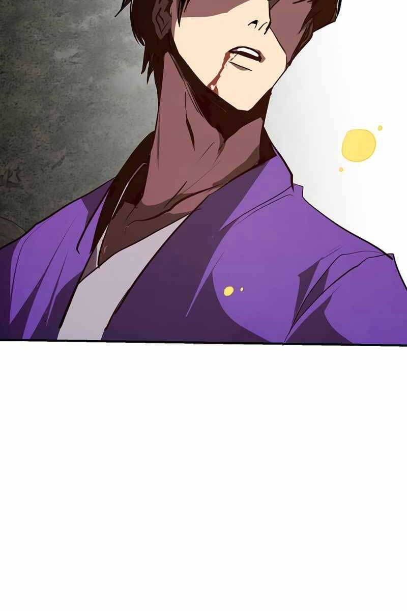 Hồi Quy Trở Lại Thành Kẻ Vô Dụng - Chapter 48 - Page 77