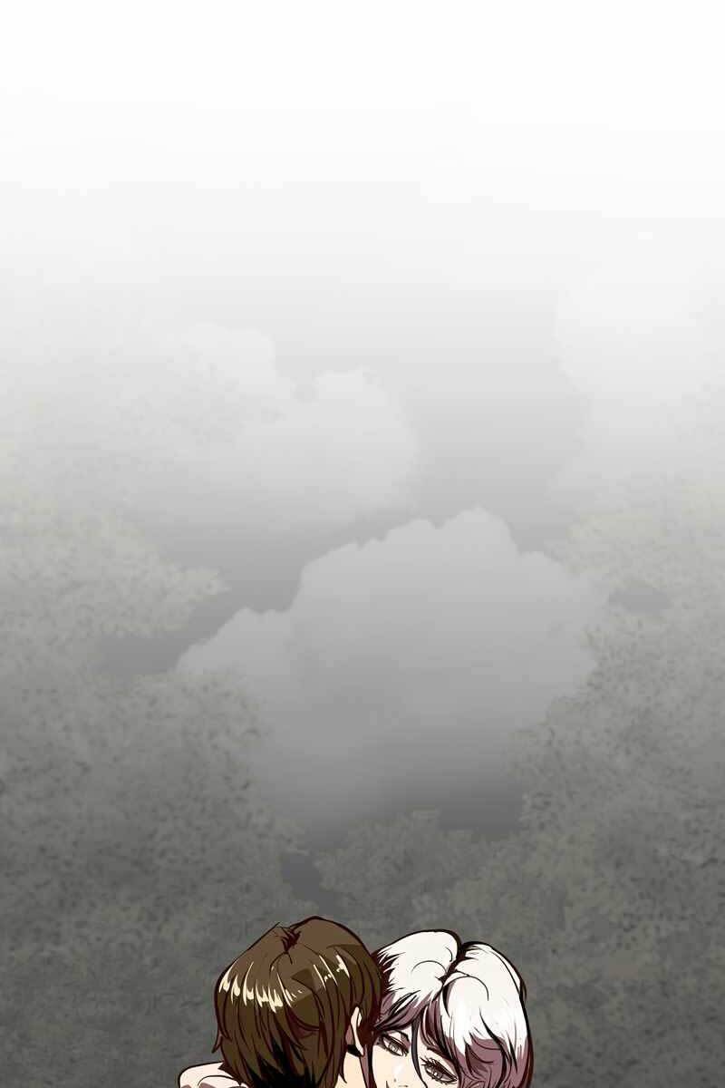 Hồi Quy Trở Lại Thành Kẻ Vô Dụng - Chapter 48 - Page 79