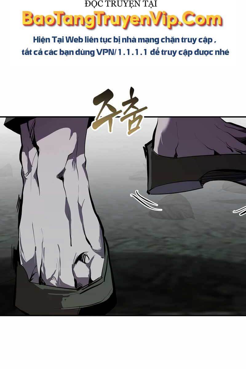 Hồi Quy Trở Lại Thành Kẻ Vô Dụng - Chapter 48 - Page 8