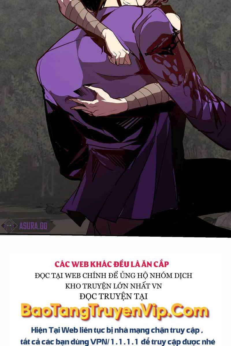 Hồi Quy Trở Lại Thành Kẻ Vô Dụng - Chapter 48 - Page 80