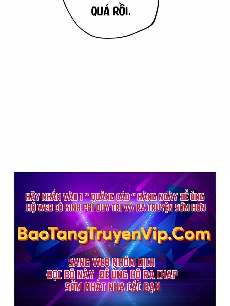 Hồi Quy Trở Lại Thành Kẻ Vô Dụng - Chapter 48 - Page 82