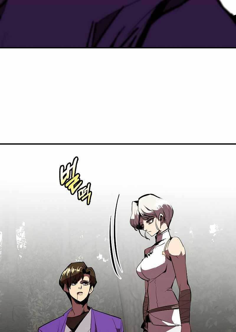 Hồi Quy Trở Lại Thành Kẻ Vô Dụng - Chapter 49 - Page 10