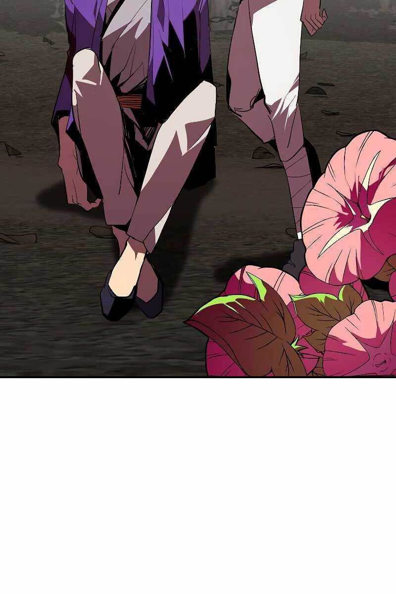 Hồi Quy Trở Lại Thành Kẻ Vô Dụng - Chapter 49 - Page 11