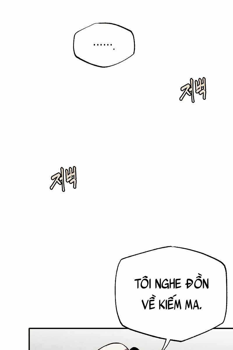 Hồi Quy Trở Lại Thành Kẻ Vô Dụng - Chapter 49 - Page 12