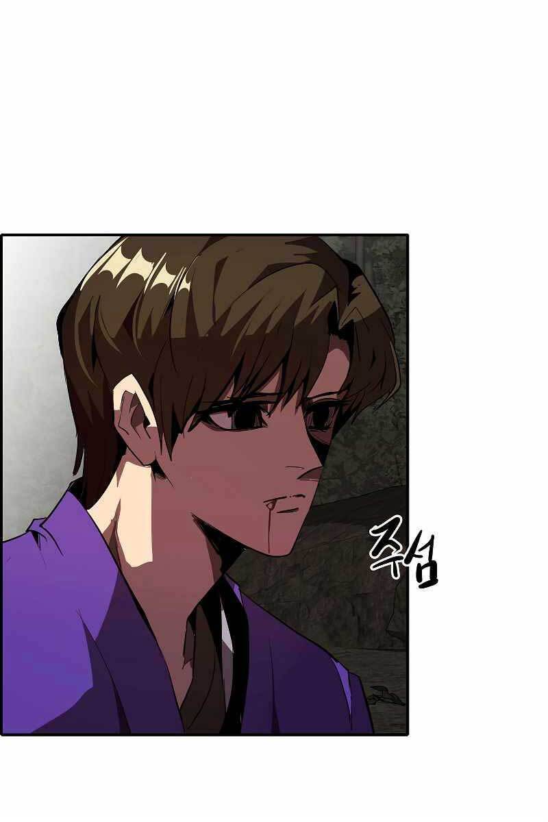 Hồi Quy Trở Lại Thành Kẻ Vô Dụng - Chapter 49 - Page 14