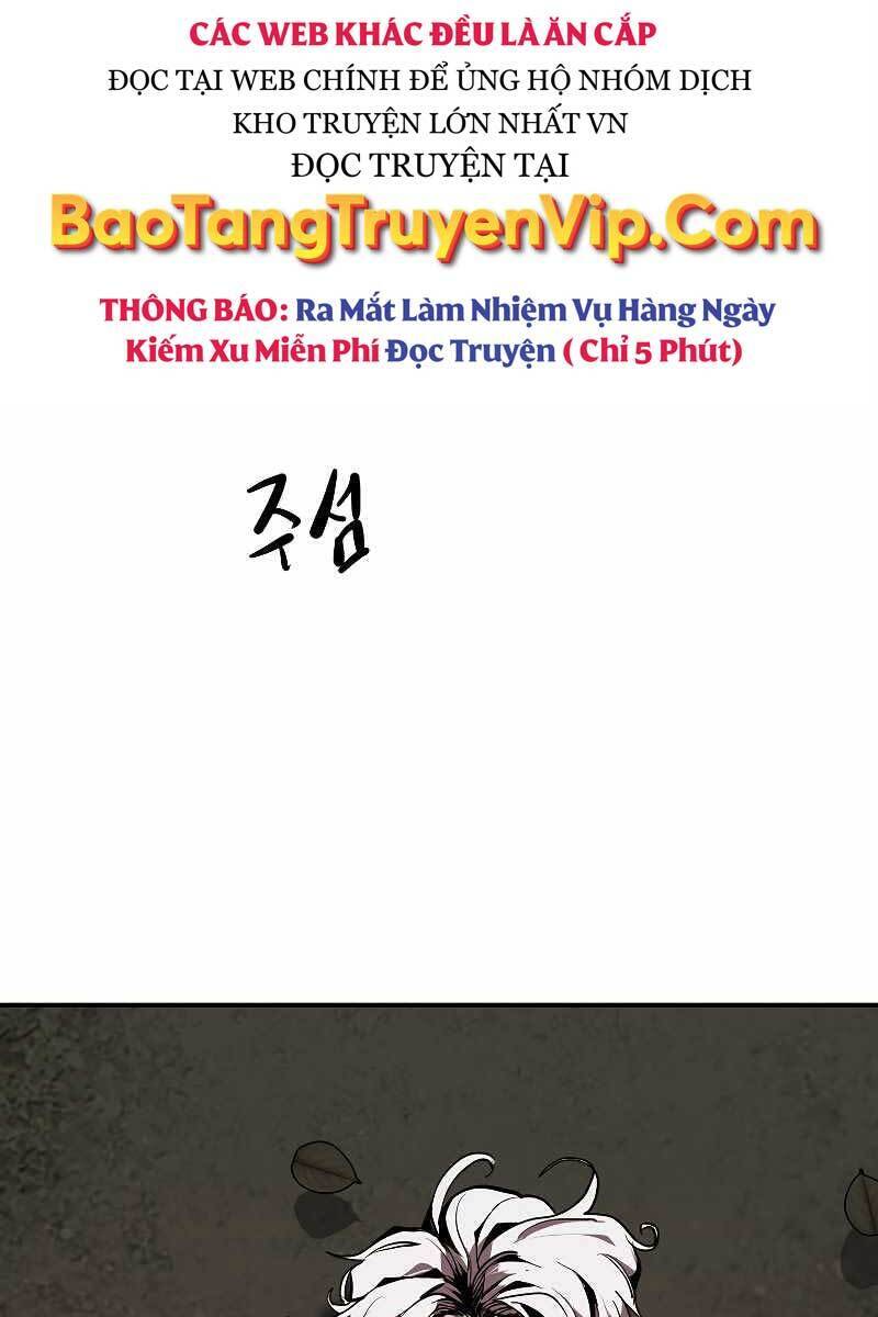 Hồi Quy Trở Lại Thành Kẻ Vô Dụng - Chapter 49 - Page 15