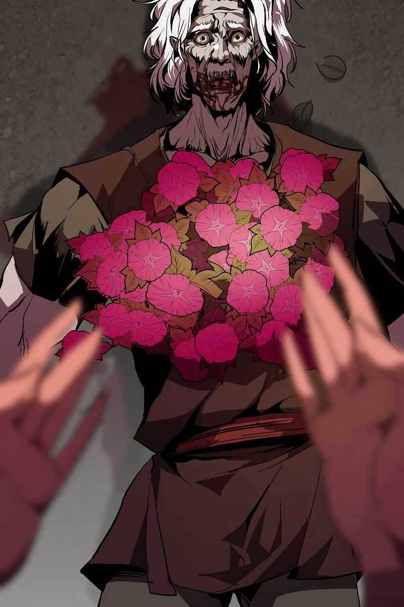 Hồi Quy Trở Lại Thành Kẻ Vô Dụng - Chapter 49 - Page 16