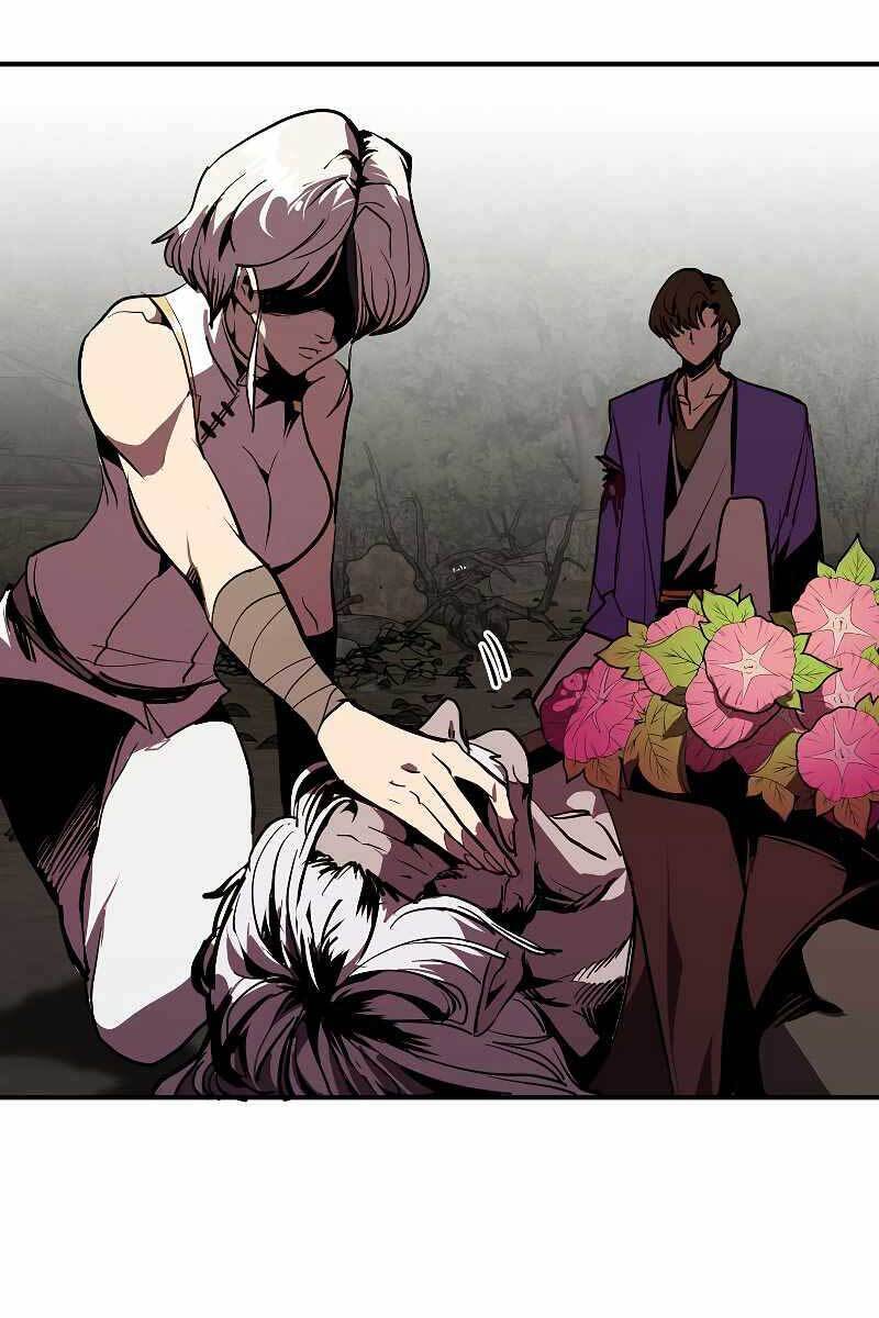 Hồi Quy Trở Lại Thành Kẻ Vô Dụng - Chapter 49 - Page 18