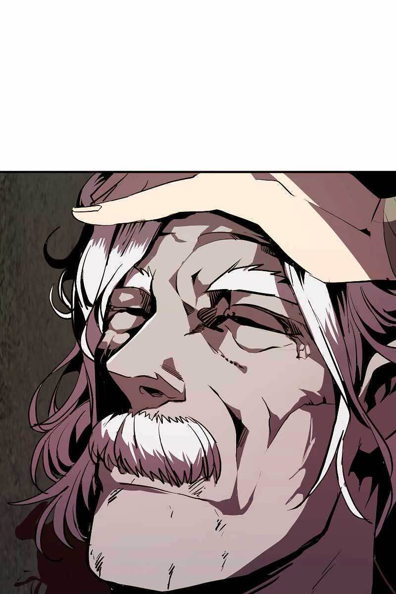 Hồi Quy Trở Lại Thành Kẻ Vô Dụng - Chapter 49 - Page 19