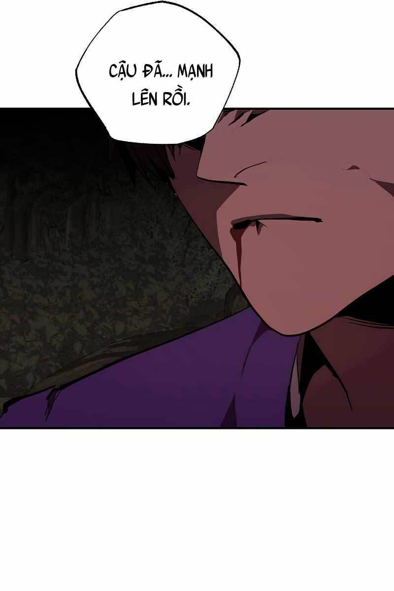 Hồi Quy Trở Lại Thành Kẻ Vô Dụng - Chapter 49 - Page 22