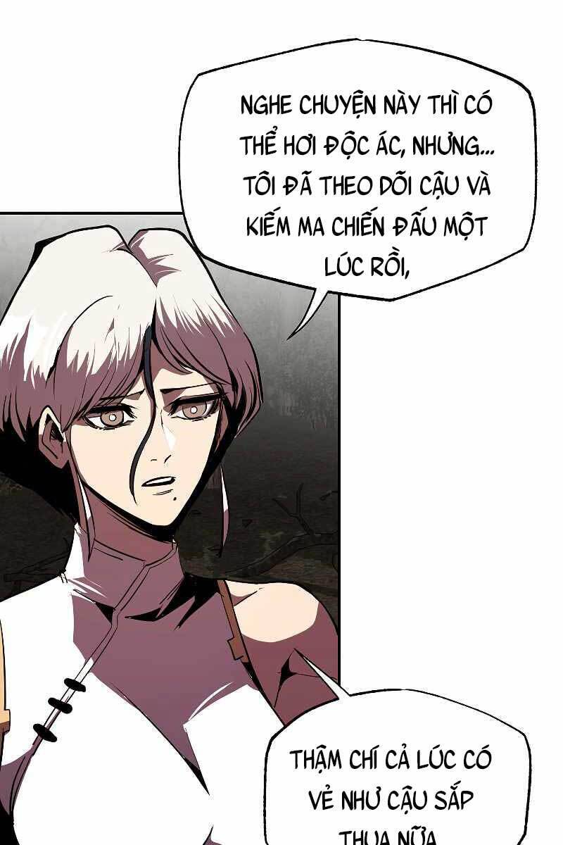 Hồi Quy Trở Lại Thành Kẻ Vô Dụng - Chapter 49 - Page 23