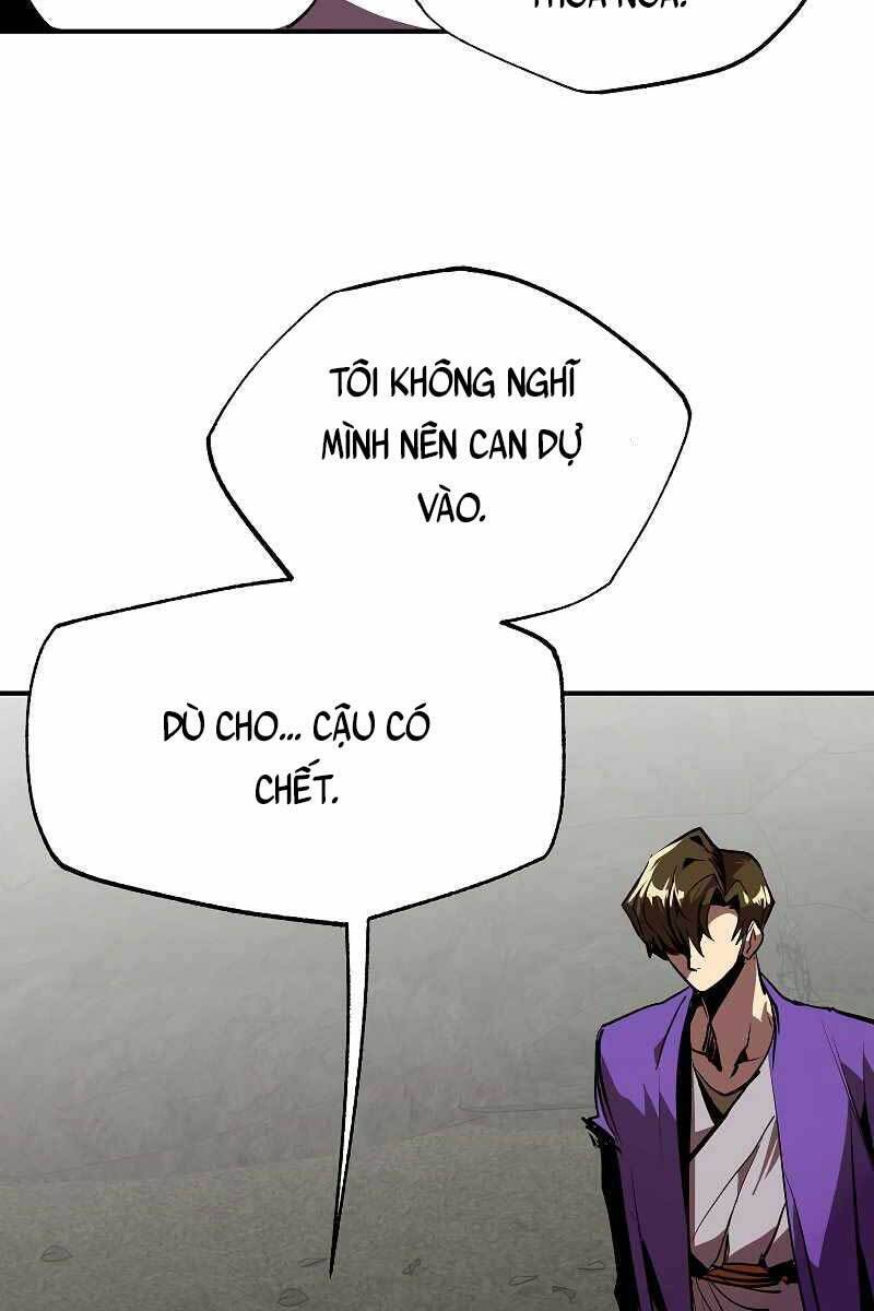 Hồi Quy Trở Lại Thành Kẻ Vô Dụng - Chapter 49 - Page 24
