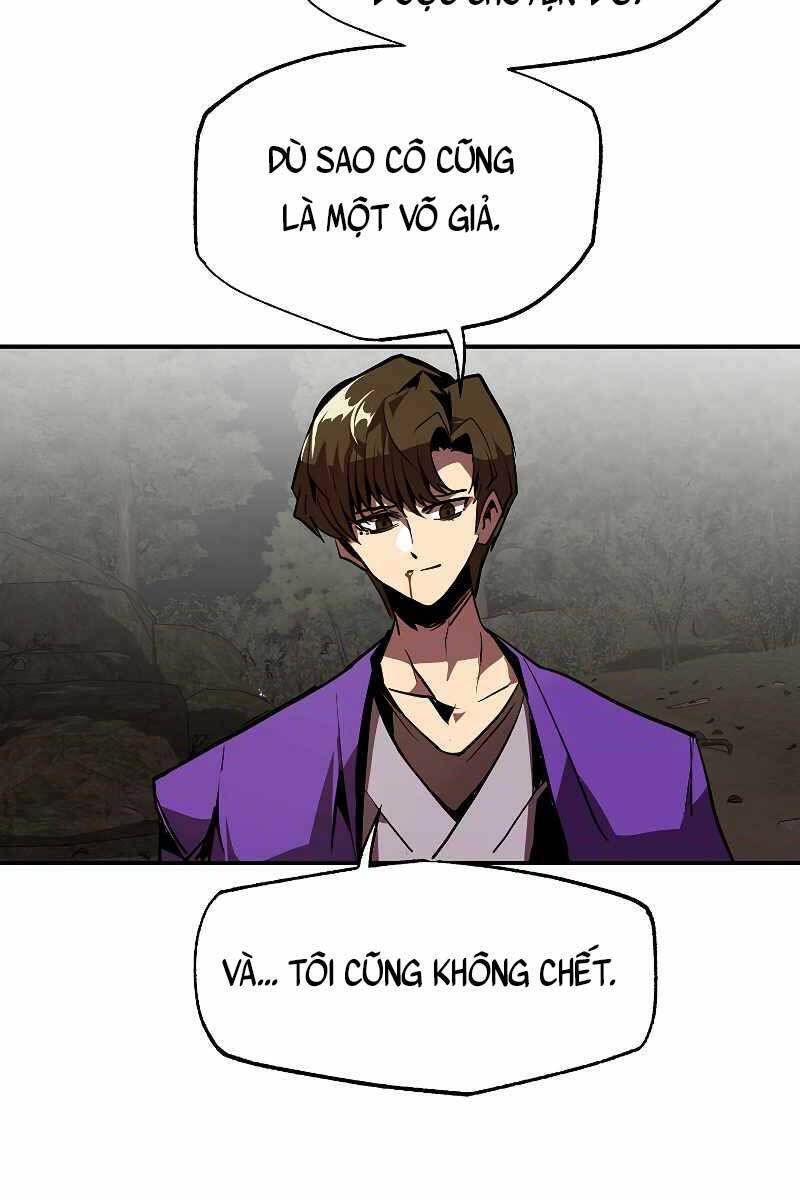 Hồi Quy Trở Lại Thành Kẻ Vô Dụng - Chapter 49 - Page 26