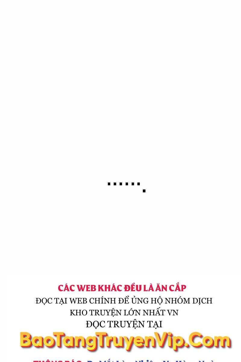 Hồi Quy Trở Lại Thành Kẻ Vô Dụng - Chapter 49 - Page 27