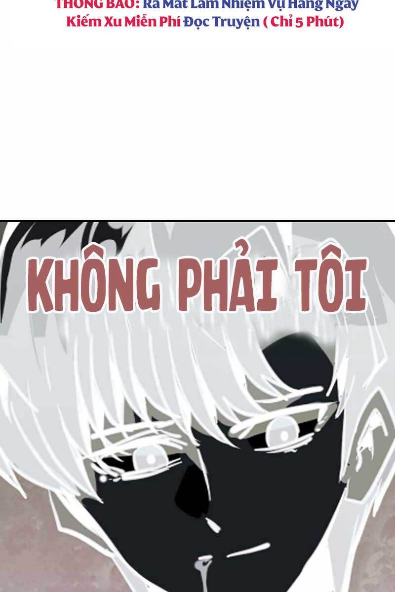 Hồi Quy Trở Lại Thành Kẻ Vô Dụng - Chapter 49 - Page 28
