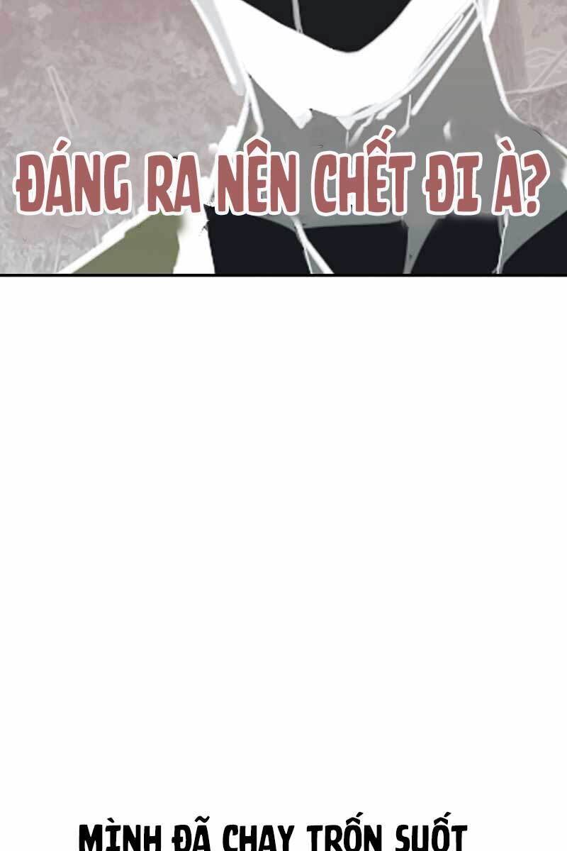 Hồi Quy Trở Lại Thành Kẻ Vô Dụng - Chapter 49 - Page 29