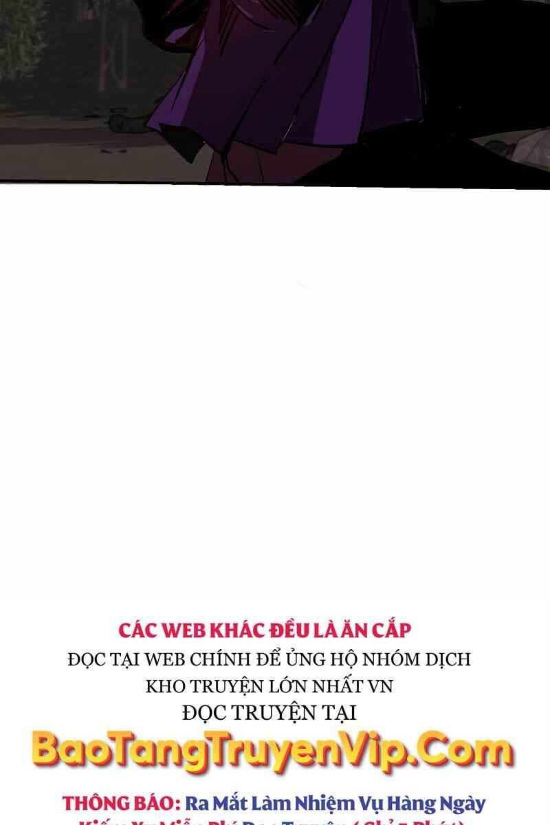 Hồi Quy Trở Lại Thành Kẻ Vô Dụng - Chapter 49 - Page 3