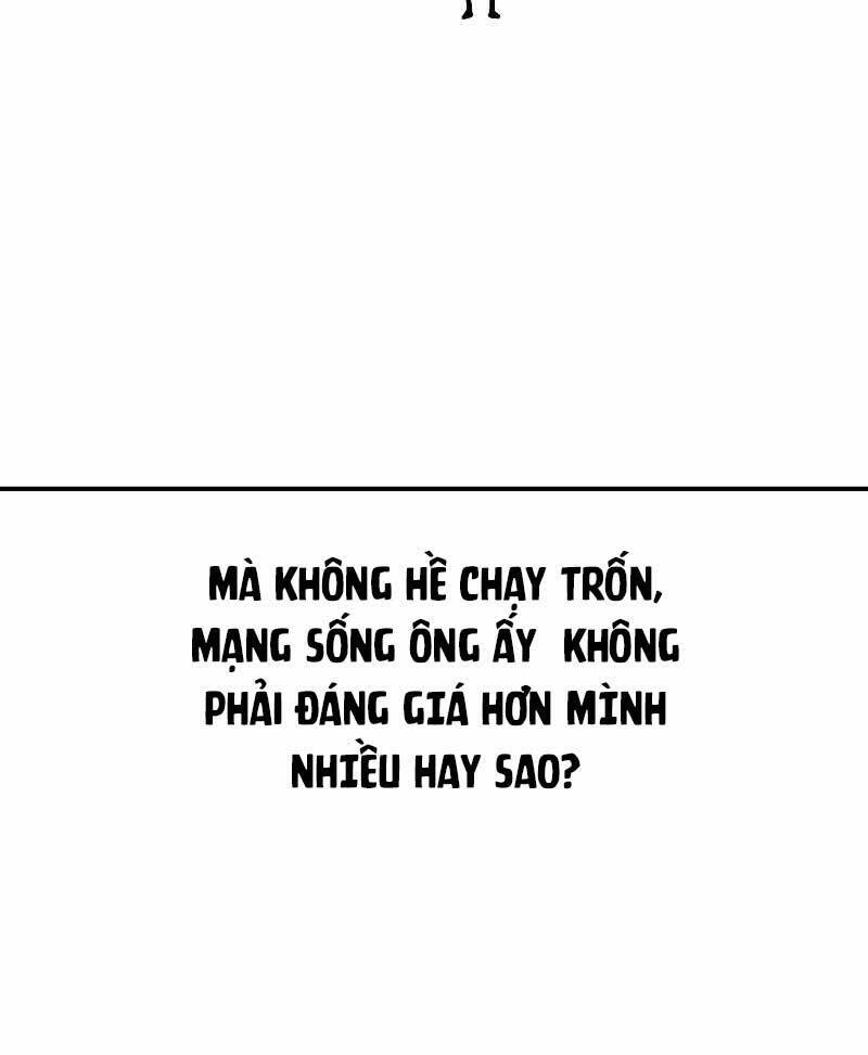 Hồi Quy Trở Lại Thành Kẻ Vô Dụng - Chapter 49 - Page 32