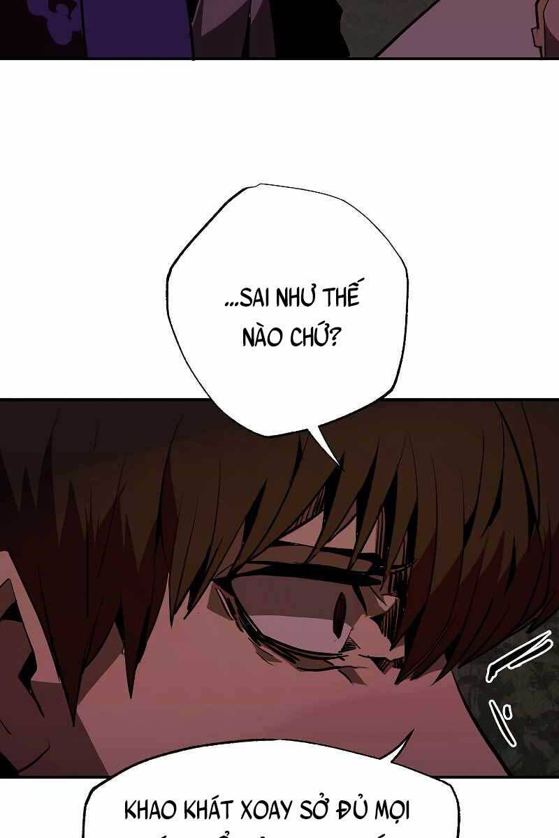 Hồi Quy Trở Lại Thành Kẻ Vô Dụng - Chapter 49 - Page 34