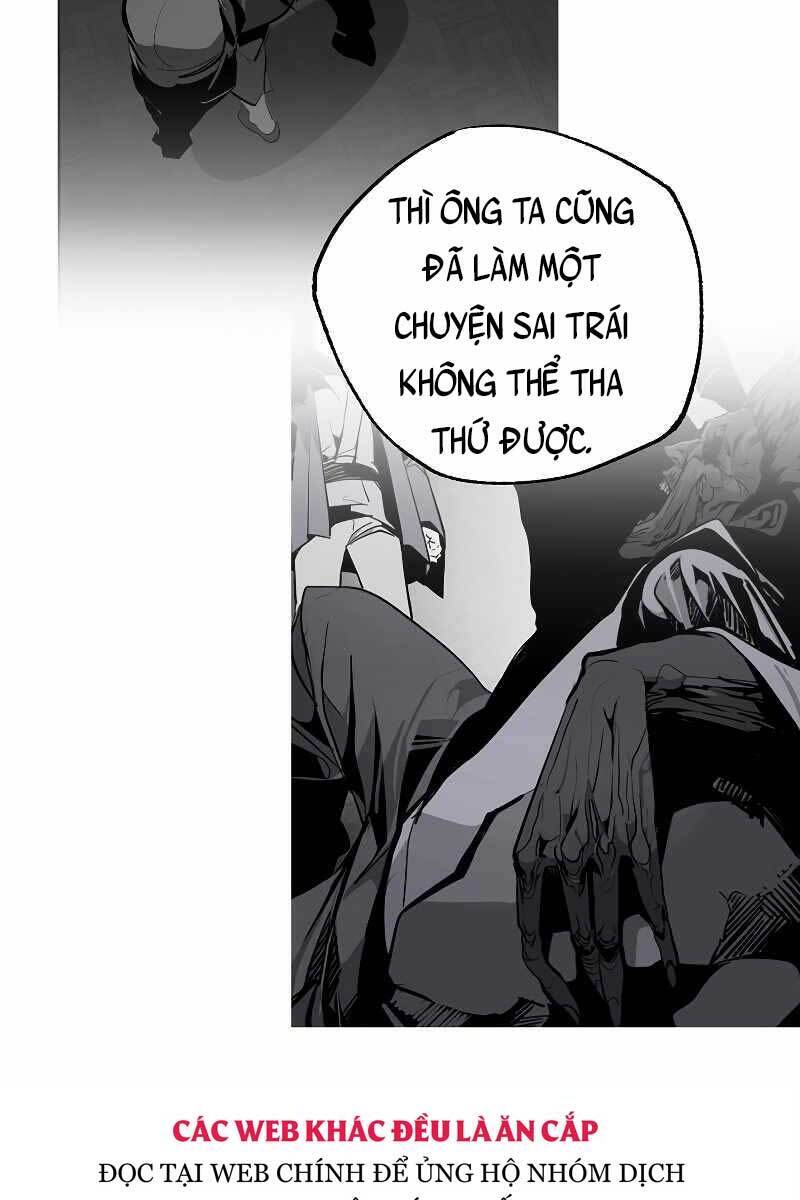 Hồi Quy Trở Lại Thành Kẻ Vô Dụng - Chapter 49 - Page 39