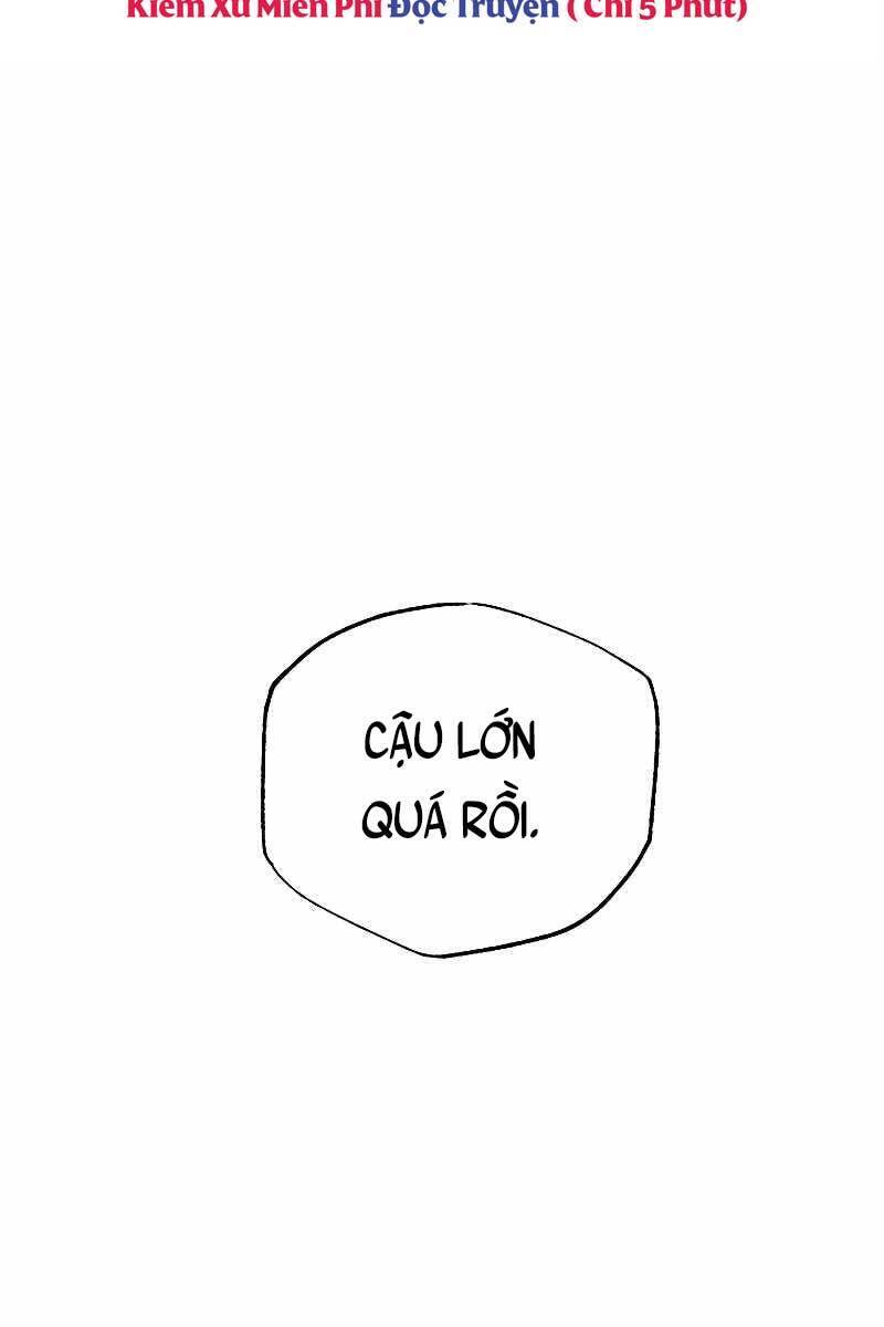 Hồi Quy Trở Lại Thành Kẻ Vô Dụng - Chapter 49 - Page 4