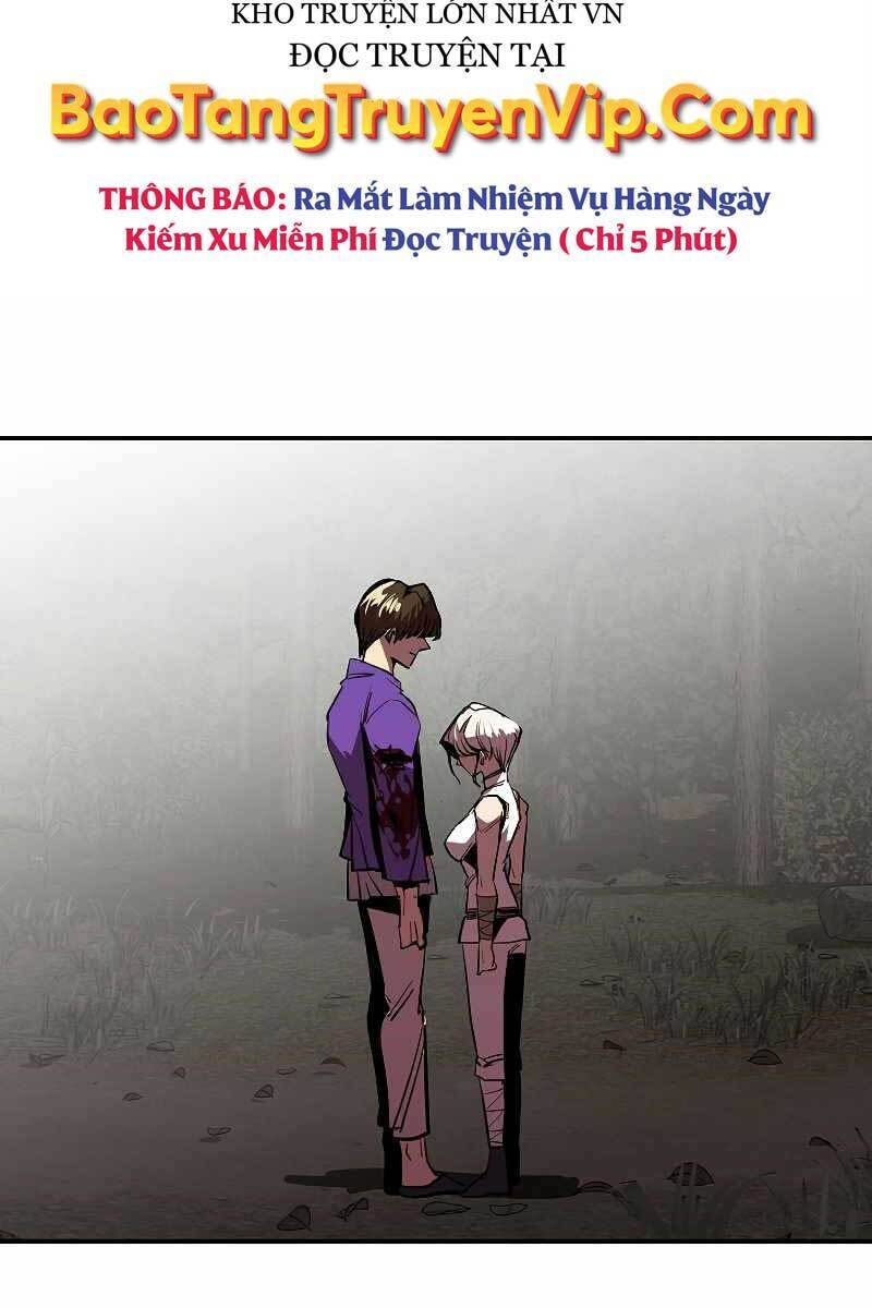 Hồi Quy Trở Lại Thành Kẻ Vô Dụng - Chapter 49 - Page 40