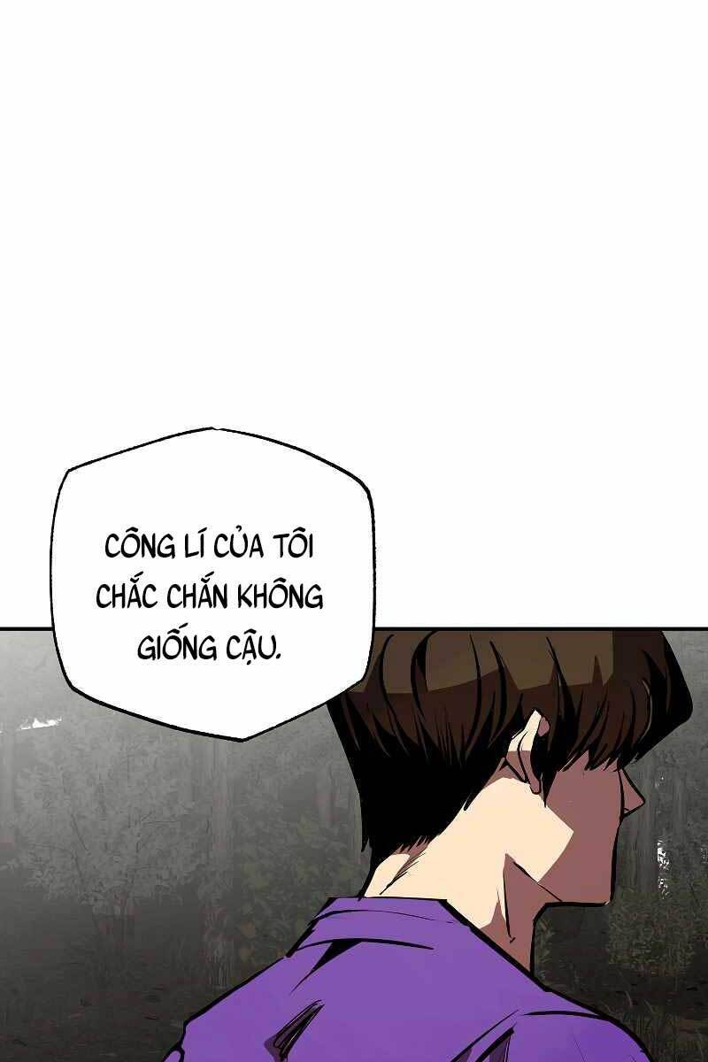 Hồi Quy Trở Lại Thành Kẻ Vô Dụng - Chapter 49 - Page 41