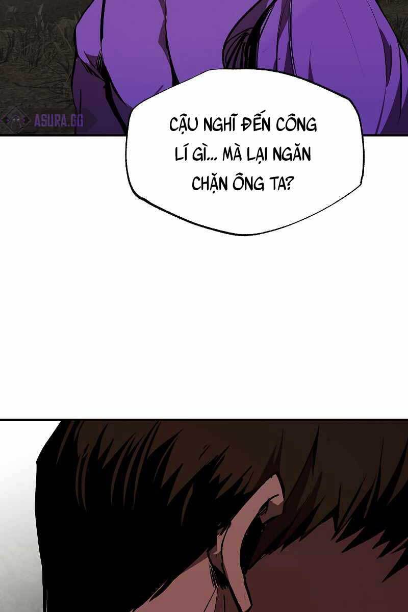 Hồi Quy Trở Lại Thành Kẻ Vô Dụng - Chapter 49 - Page 42