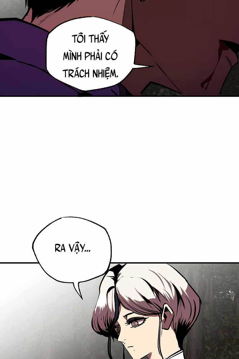 Hồi Quy Trở Lại Thành Kẻ Vô Dụng - Chapter 49 - Page 43