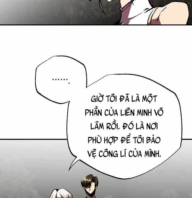 Hồi Quy Trở Lại Thành Kẻ Vô Dụng - Chapter 49 - Page 44