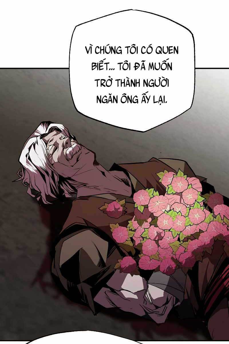 Hồi Quy Trở Lại Thành Kẻ Vô Dụng - Chapter 49 - Page 46